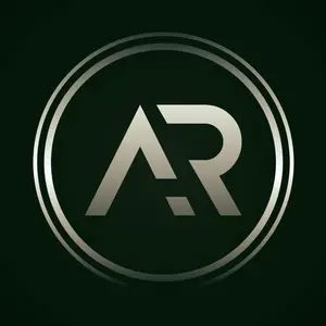 ARANNI EXCLUSIVE