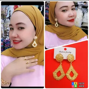 mama elly accesories.lt.dasar blok.b no 53 -55 pasar pagi mangga 2 jakarta utara