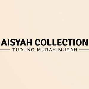 Aisyah collection16