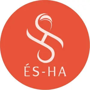 ESHASCARF