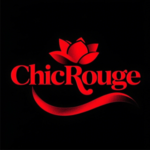 ChicRouge