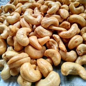 Sinar Mete Wonogiri