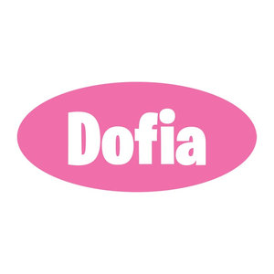 Dofia