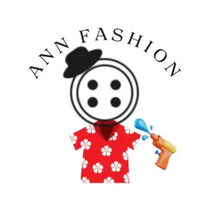Ann.fashion