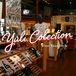 Yuli-Collection