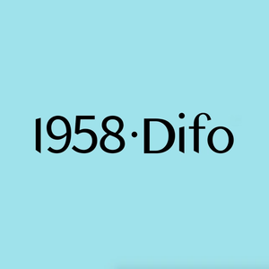 Difo Indonesia