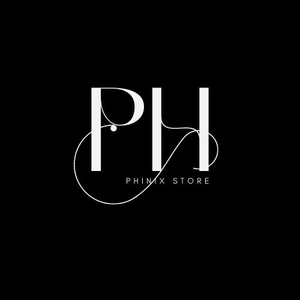 PHINIXSHOP