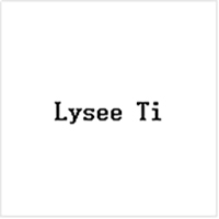 Lysee Ti
