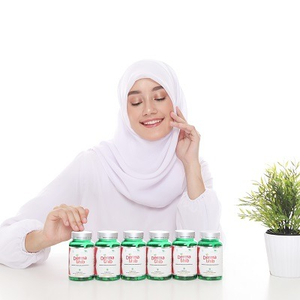 Halal_Shop