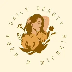Daily Beauty skin