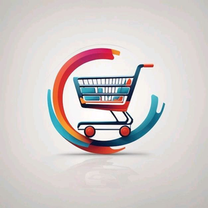 Grezeer Store