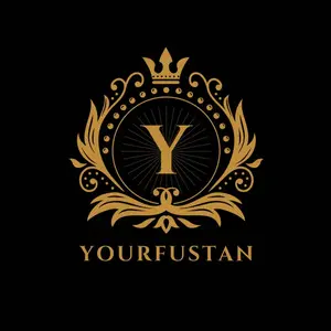 yourfustan