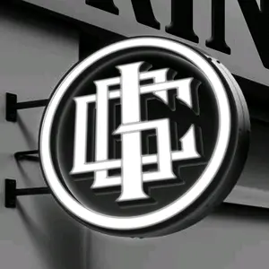 stream-type-image.png