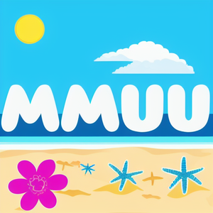 MMUU.MAPH