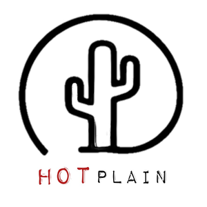 HotPLAIN