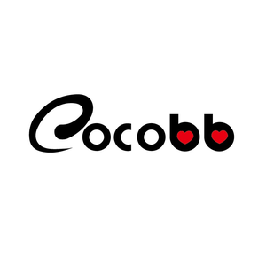 cocobabyph
