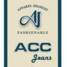ACC JEANS