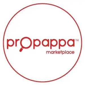 Propappa