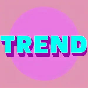 Trend outdoor store
