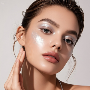 BeautyEssentials Hub