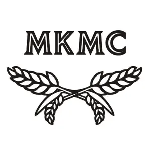 MKMC SHOP