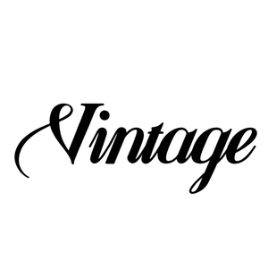 vintage.indonesia