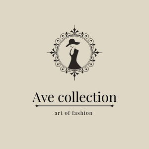 AVE COLLECTIONS