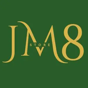 JM8 store