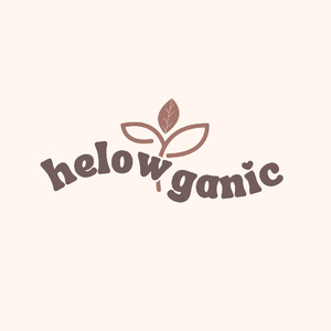 HELOWGANIC