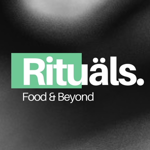 Rituals Food