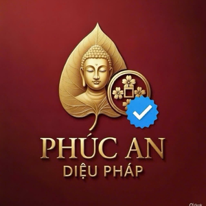 Phúc an diệu pháp 2