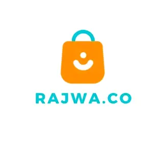 Rajwa.co