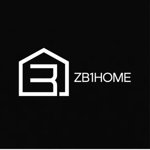 ZB1 HOME
