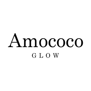 Amococo Glow Co.