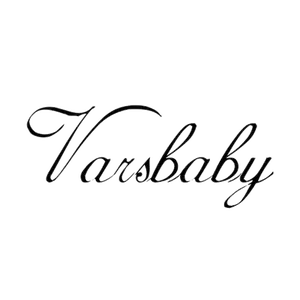 Varsbaby
