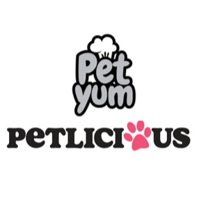 PetYum and Petlicious