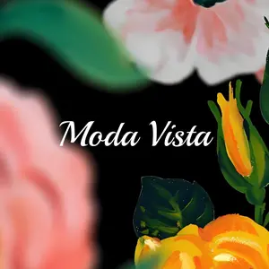 Moda Vista