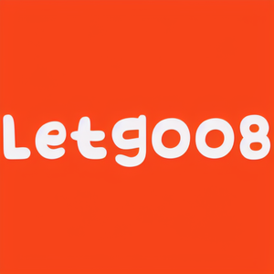 Letgoo8
