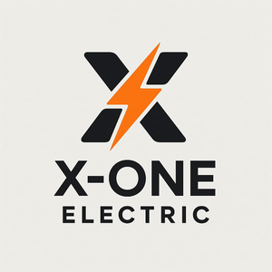 XONE ELEKTRIK