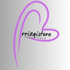 rrizqistore