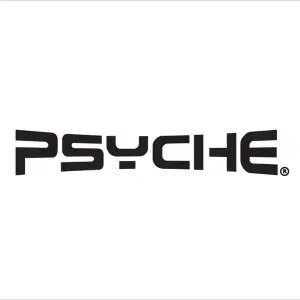 Psyche Sports PH Shop
