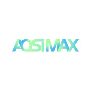 AOSIMAX SHOP
