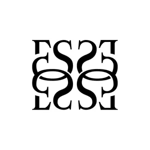 eserperfumery