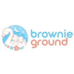 Brownieground