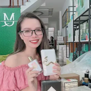 Tytycosmetic