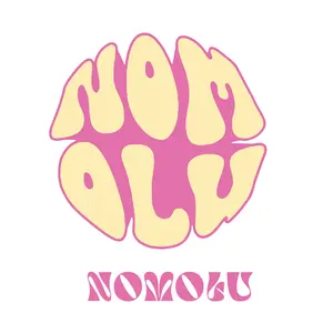 NOMOLU