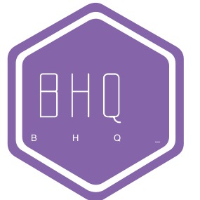BHQ SELLER