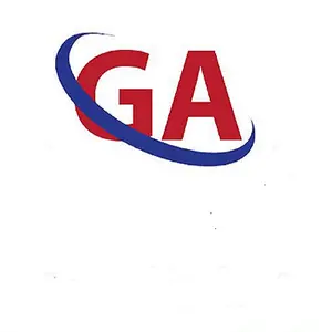 GOOD ADVANCE CO.,LTD