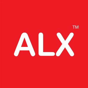 ALX Shop