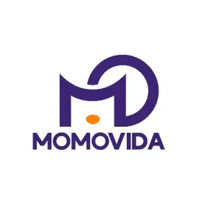 MOMOVIDA